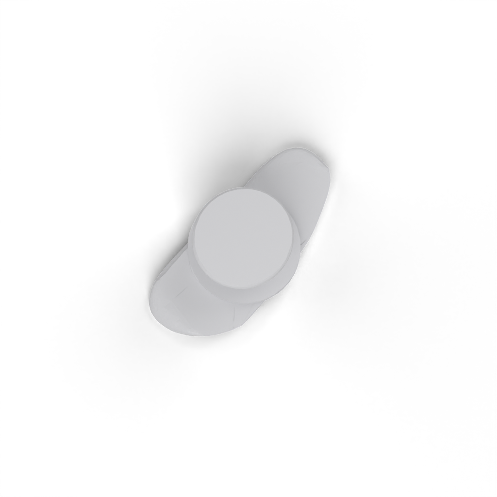 rock Jibbit view 3